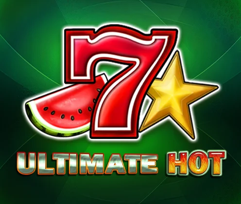 Ultimate Hot