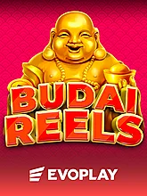 Budai Reels