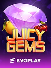 Juicy Gems