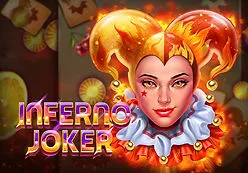 Inferno Joker