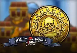 Jolly Roger
