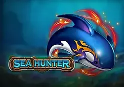 Sea Hunter