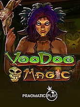 Voodoo Magic