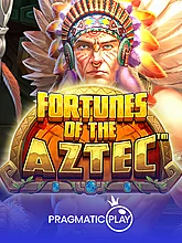Fortunes of Aztec
